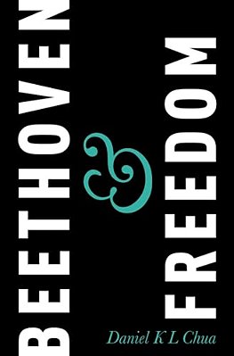 Beethoven & Freedom-..