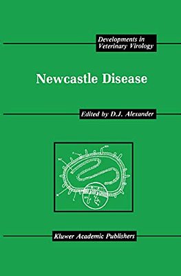 Newcastle Disease-..