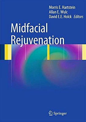 Midfacial Rejuvenation-..