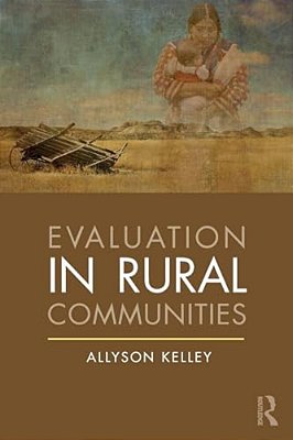 Evaluation In Rural Communities-..