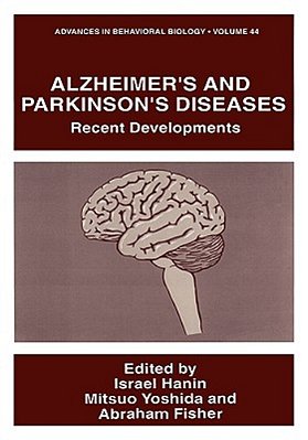 Alzheimer's And Parkinson's Diseases: Recent Developments-..