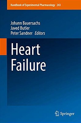 Heart Failure-..
