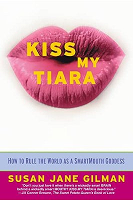 Kiss My Tiara-..
