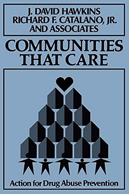 Communities That Care Drug Abuse-..