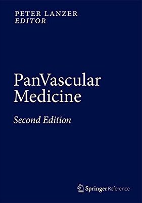 Panvascular Medicine-..