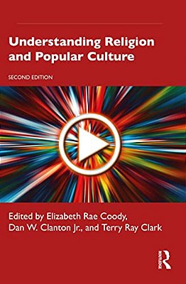Understanding Religion And Popular Culture-..