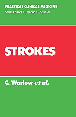 Strokes-..