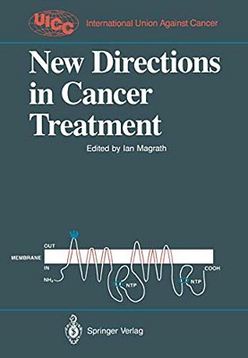 New Directions In Cancer Treatment-..