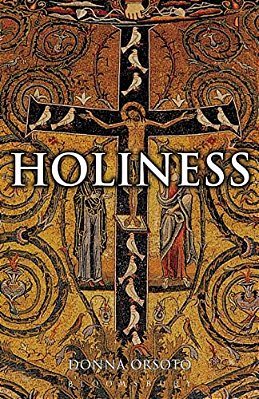 Holiness-..