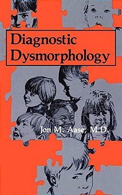 Diagnostic Dysmorphology-..