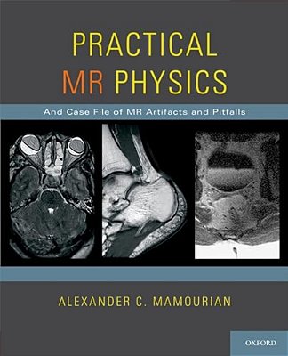 Practical Mr Physics-..