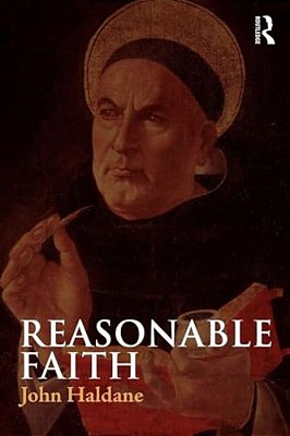 Reasonable Faith-..