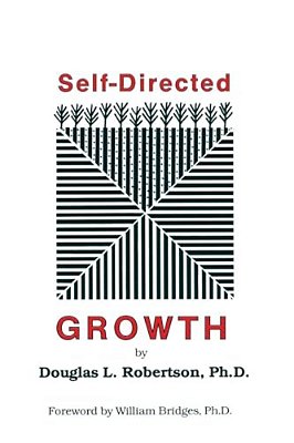 Self-Directed Growth-..