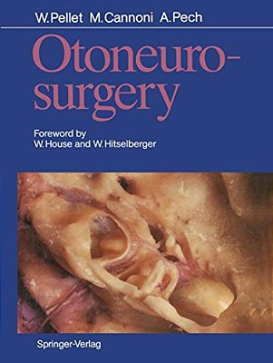 Otoneurosurgery-..