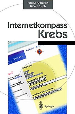 Internetkompass Krebs-..