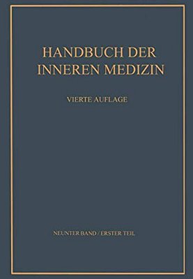 Herz Und Kreislauf-..