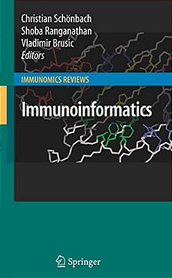 Immunoinformatics-..