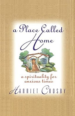 A Place Called Home-..