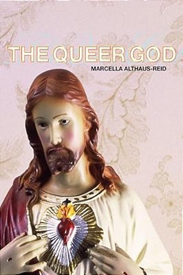 The Queer God-..