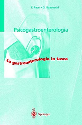 Psicogastroenterologia-..