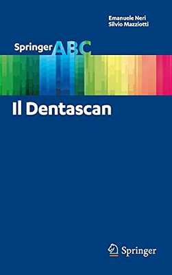 Il Dentascan-..