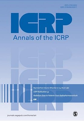 Icrp Publication 53-..