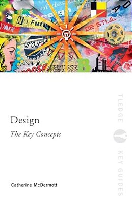 Design: The Key Concepts-..