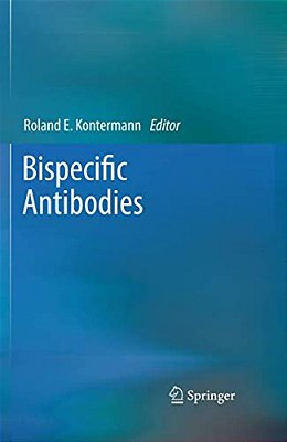 Bispecific Antibodies-..