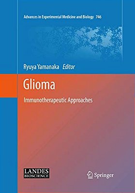 Glioma: Immunotherapeutic Approaches-..