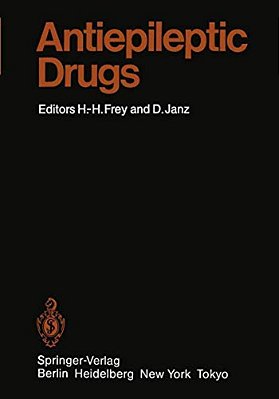 Antiepileptic Drugs-..