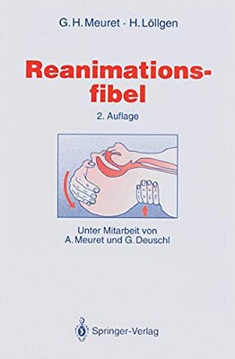Reanimationsfibel-..