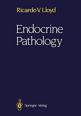 Endocrine Pathology-..