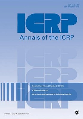 Icrp Publication 66-..