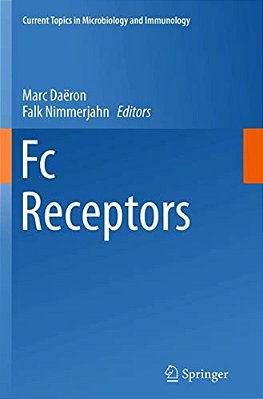 Fc Receptors-..