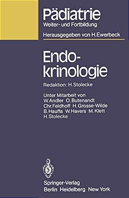 Endokrinologie-..
