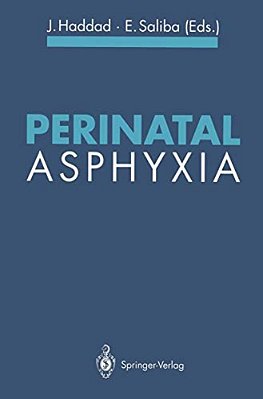 Perinatal Asphyxia-..