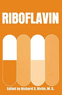 Riboflavin-..