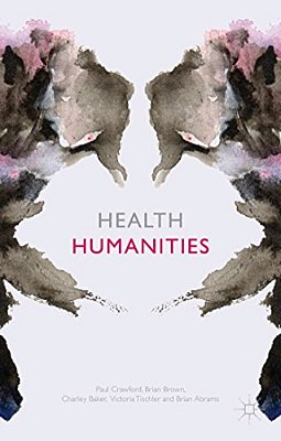 Health Humanities-..