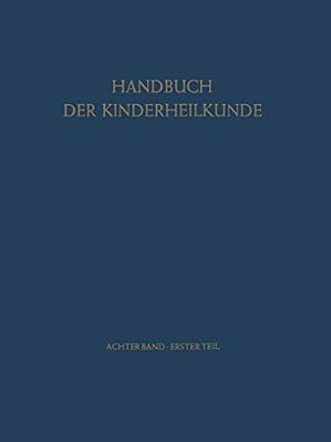 Neurologie Psychologie - Psychiatrie-..