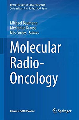 Molecular Radio-Oncology-..