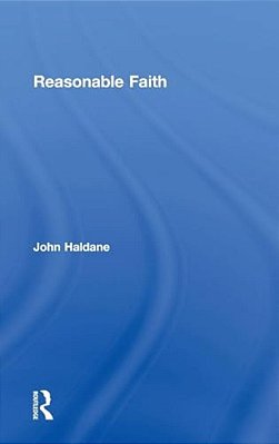 Reasonable Faith-..