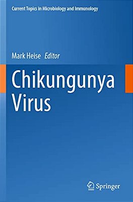 Chikungunya Virus-..