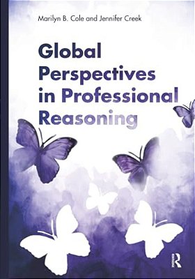 Global Perspectives In Professional Reasoning-..