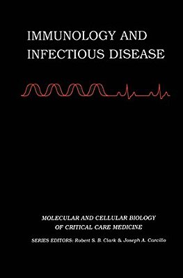 Immunology And Infectious Disease-..