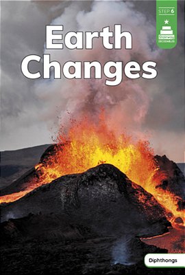 Earth Changes-..