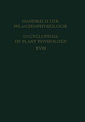 Sexualität - Fortpflanzung Generationswechsel/Sexuality - Reproduction Alternation Of Generations-..