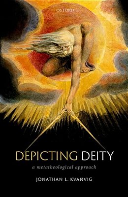 Depicting Deity: A Metatheological Approach-..