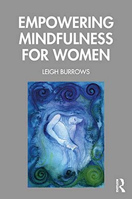Empowering Mindfulness For Women-..