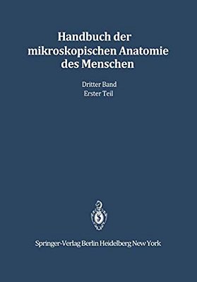 Haut Und Sinnesorgane: Erster Teil Haut - Milchdrüse - Geruchsorgan Geschmacksorgan - Gehörorgan-..