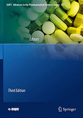 Formulating Poorly Water Soluble Drugs-..
